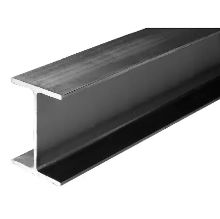 What is H-beam steel