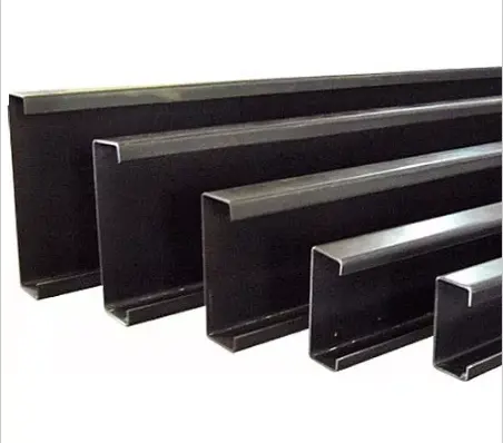 Materials, requirements and characteristics of solar photovoltaic brackets