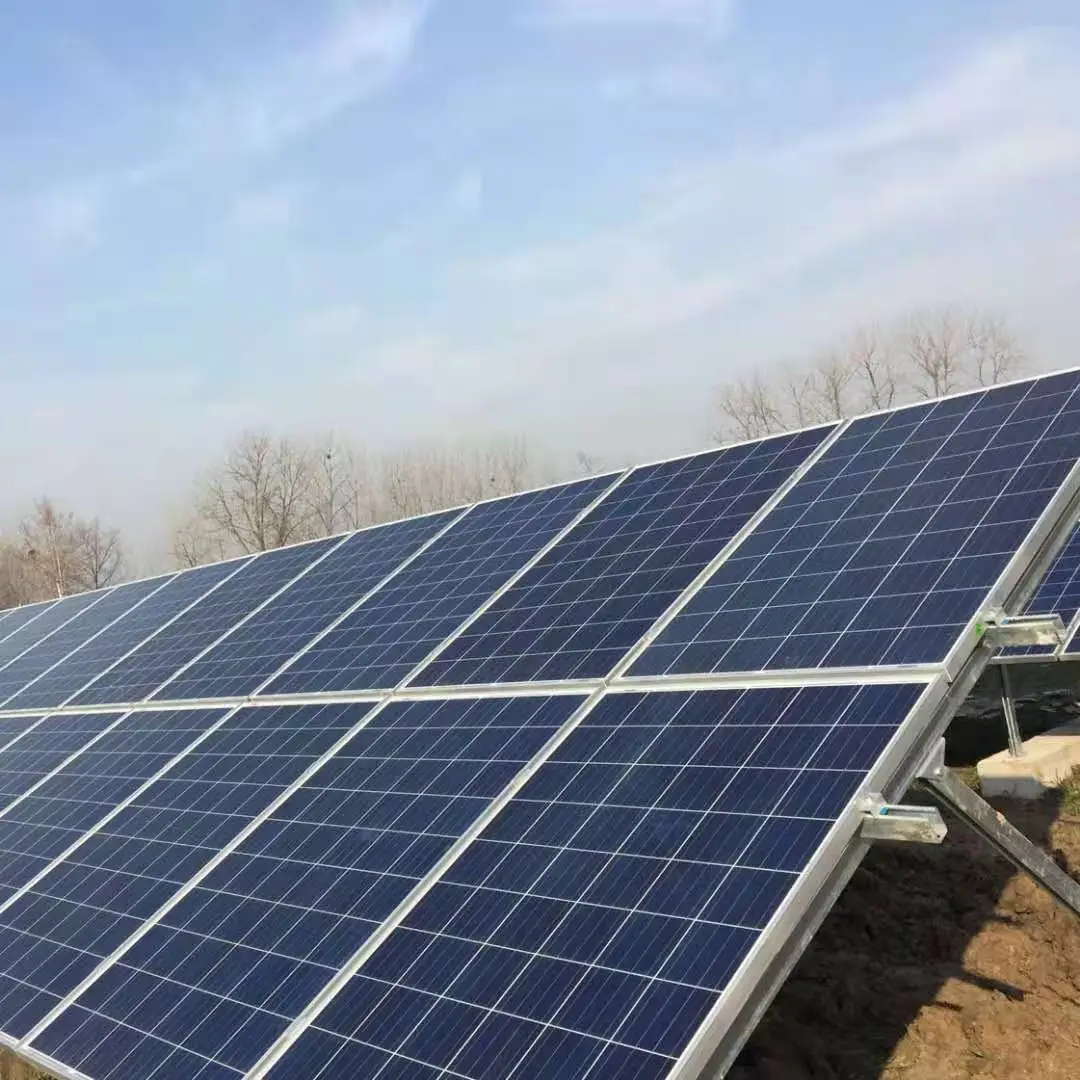 Solar mounting system manufacturers and roof solar mounting system
