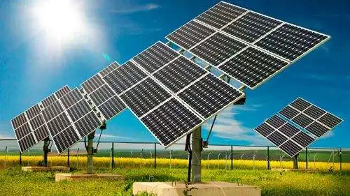 Solar mount system solar mounting systems inc
