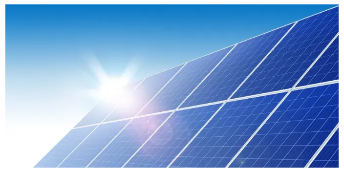 Solar panel cost and Solar panel installation cost