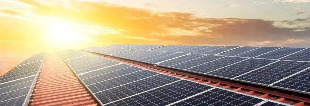 solar tile bracket manufacturer