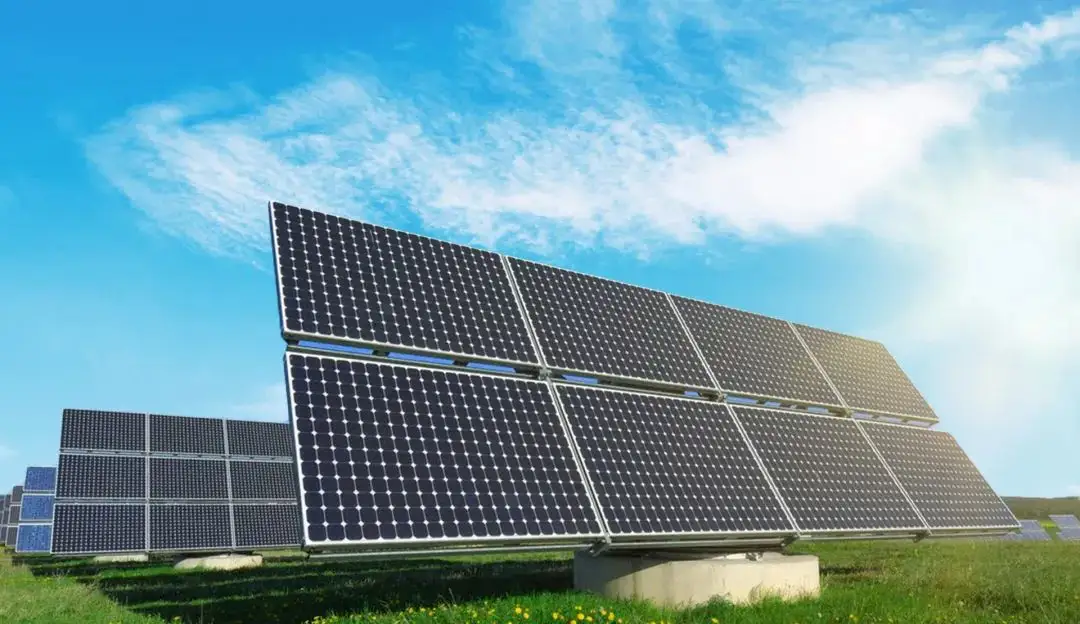 WHAT YOU NEED TO KNOW BIFACIAL SOLAR PANELS?