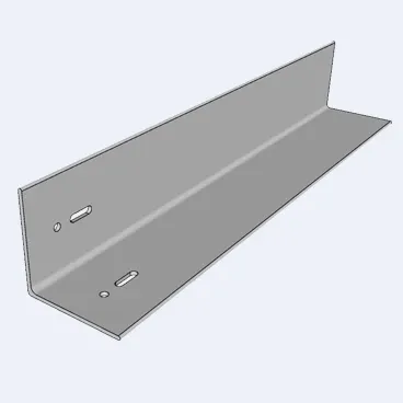 L profile steel, kinds of size,dimensions,properties, specifications