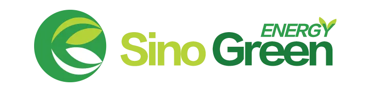Sino-Source SinoEast 