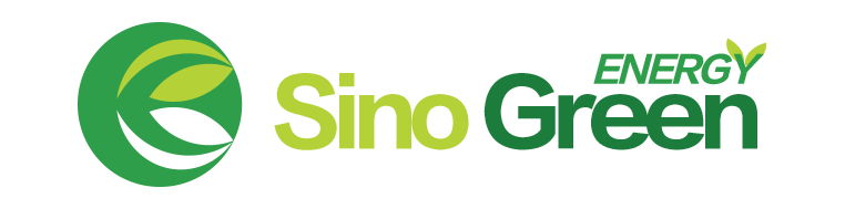 sinoeastsolar.com-logo