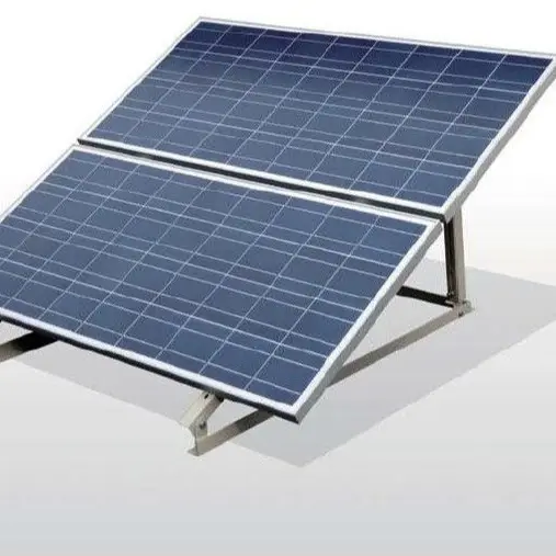 5kw 10kw solar hybrid power system for home use 5kw 8kw 10kw 20kw 30kw green energy system