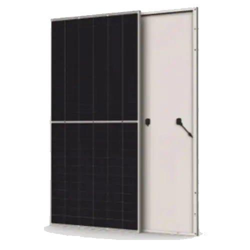 TSM-400 DE15M(II) 400W 144-cell Solar Panel