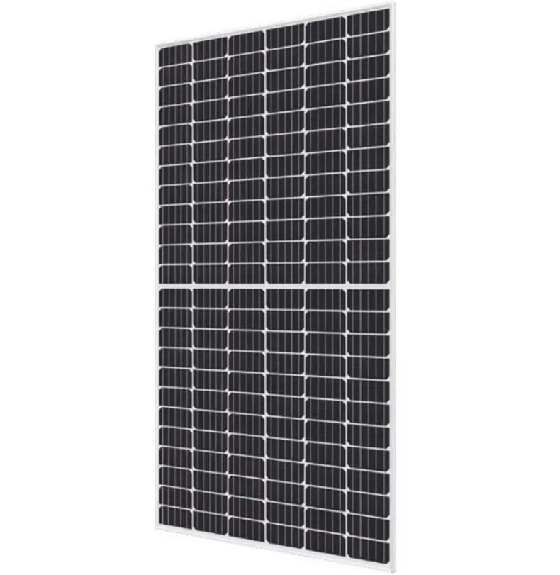 Green Energy HiA-S385HI 385W Solar Panel