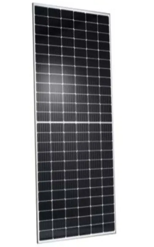 Q.PEAK DUO SINO GREEN5.2 385 385W Solar Panel