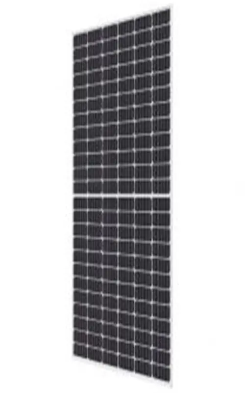 SINO Green Energy HiA-S400HI 400W Solar Panel
