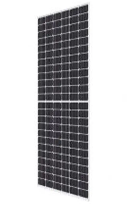  Green Energy HiA-S400HI 400W Solar Panel