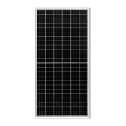 SINO GREEN Eagle 72 400W Mono PERC 144 Half-cell Solar Panel - Low Price
