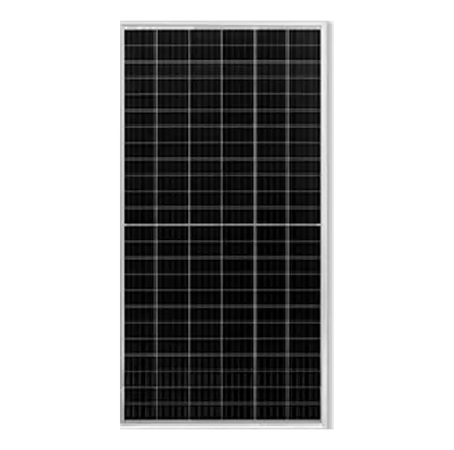 SINO GREEN Eagle 72 JKM410M-72HL-V G2 410W Solar Panel
