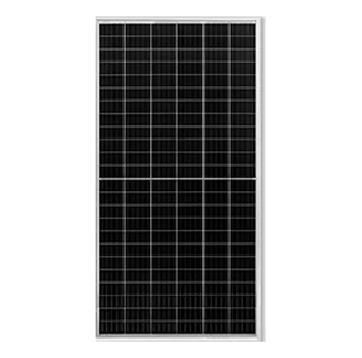 SINO GREEN Eagle 72 JKM410M-72HL-V G2 410W Solar Panel
