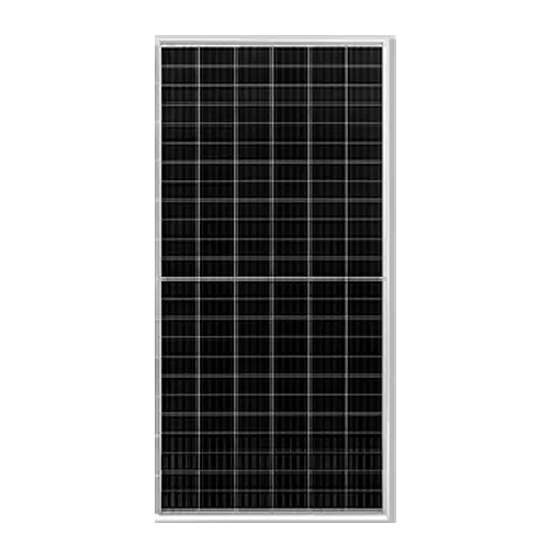 SINO GREEN Eagle G2 JKM390M-72HL-V 390W 144 HC Solar Panel
