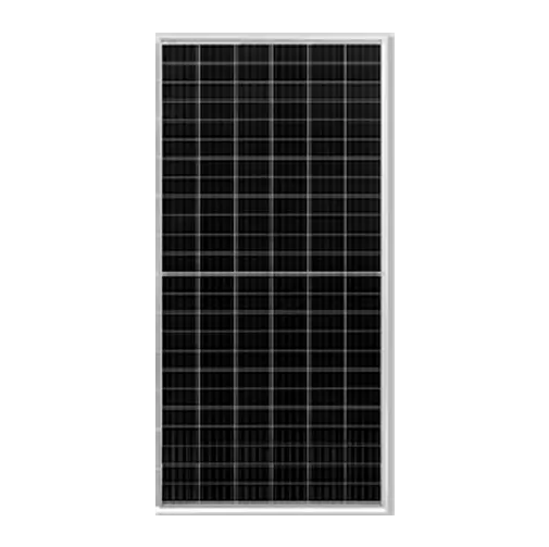 SINO GREEN Eagle G2 JKM395M-72HL-V 395W 144 Mono PERC Solar Panel
