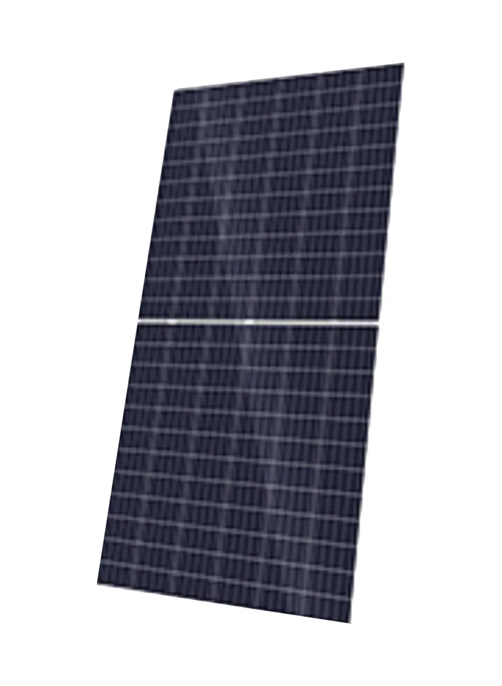SINO GREEN Solar KuMax CS3U-400MS 400W Solar Panel