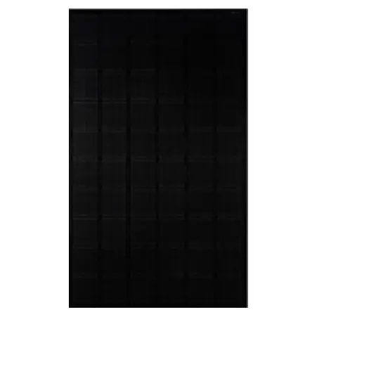 SINO GREEN NeON 2 325N1K-V5 Solar Panel
