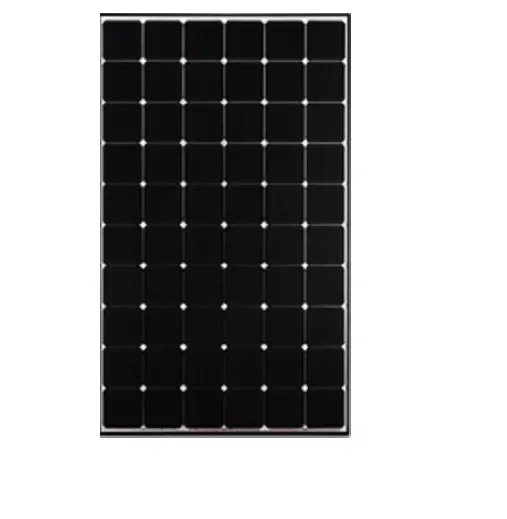 SINO GREEN NeON 2 330N1C-V5 Solar Panel
