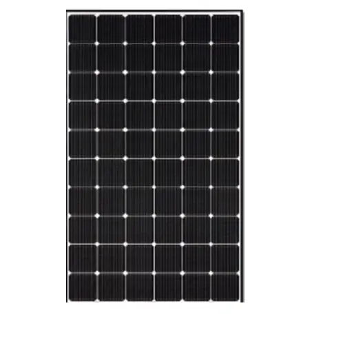 SINO GREEN NeON 2 340N1C-A5 340W Solar Panel