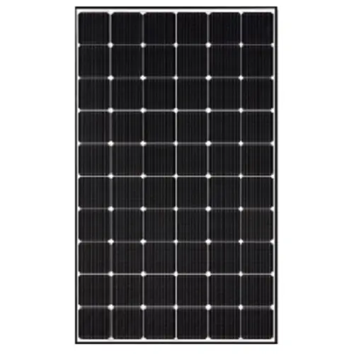 SINO GREEN NeON 2 325N1C-A5 325 Watt Solar Panel
