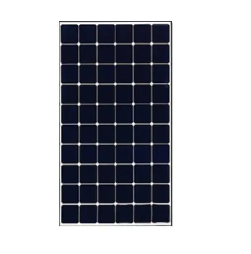 SINO GREEN NeON R ACe 370A1C-V5 370W AC Solar Panel