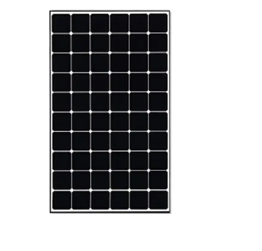 SINO GREEN Wholesale Solar NeON R 360Q1CA5 360 Watt PV Module
