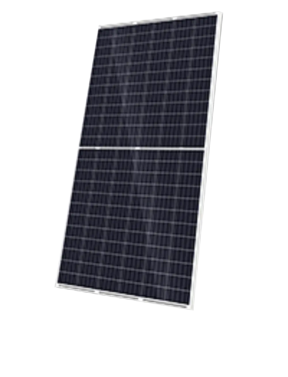 SINO GREEN Solar KuMax CS3U-360P 360W Solar Panel
