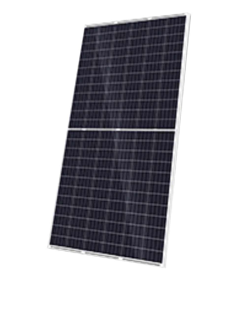 SINO GREEN Solar KuMax CS3U-350P 350W Solar Panel
