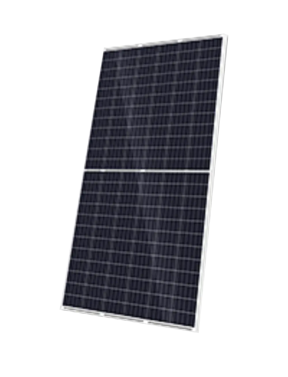 SINO GREEN Solar KuMax CS3U-345P 345W Solar Panel
