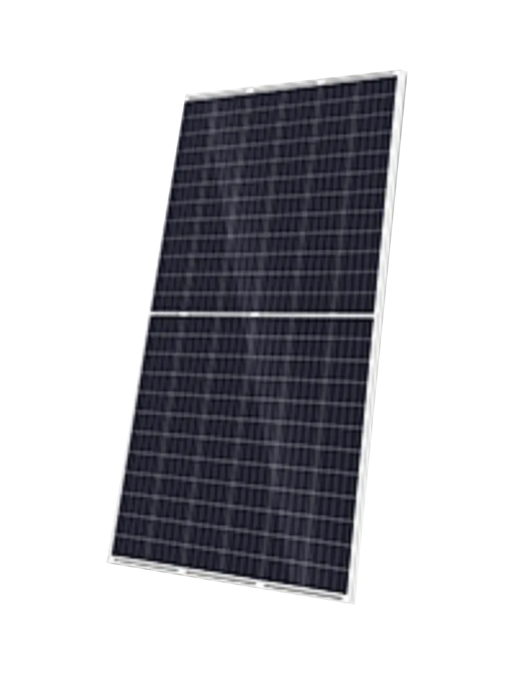 SINO GREEN Solar KuMax CS3U-340P 340W Solar Panel
