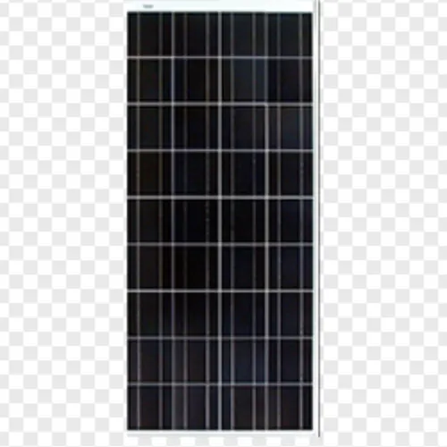 Sino Green 140J 140W Class 1 Division 2 Solar Panel