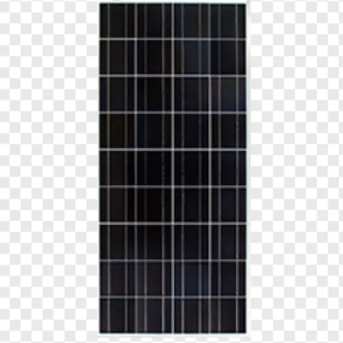 Sino Green 150J 150W Class 1 Division 2 Solar Panel CALL OR EMAIL FOR AVAILABILITY SKU 150J