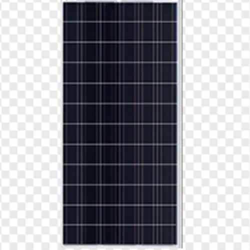 Sino Green 200J 200W Class 1 Division 2 Solar Panel