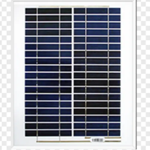 Sino Green 20J 20W Class 1 Division 2 Solar Panel