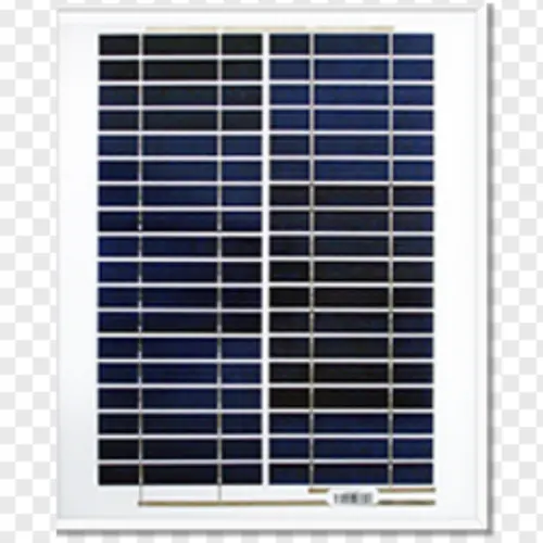 Sino Green 20M 20 Watt Class 1 Division 2 Solar Panel
