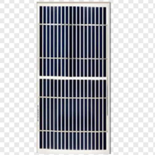 Sino Green 30J 30W Class 1 Division 2 Solar Panel