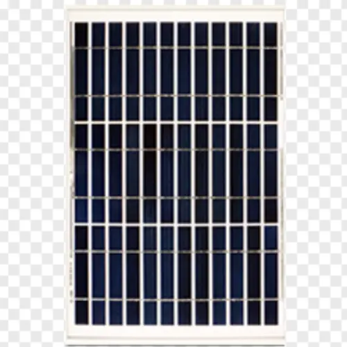 Sino Green 60J 60W Class 1 Division 2 Solar Panel