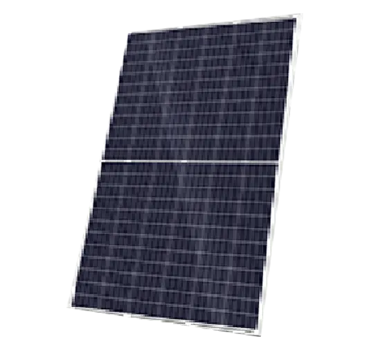 SINO GREEN Solar CS3U-385MS 385W KuMax Solar Panel
