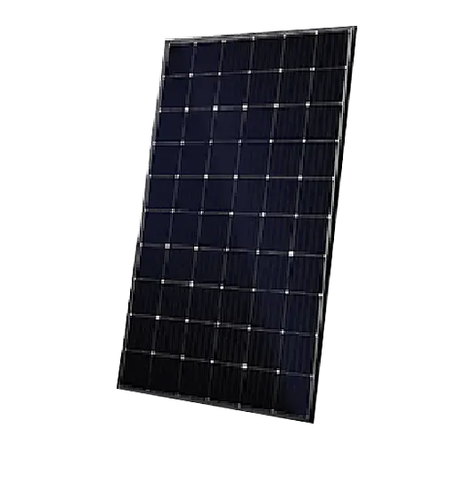 SINO GREEN Wholesale Solar CS6K-290MS SuperPower 290W Solar Panel