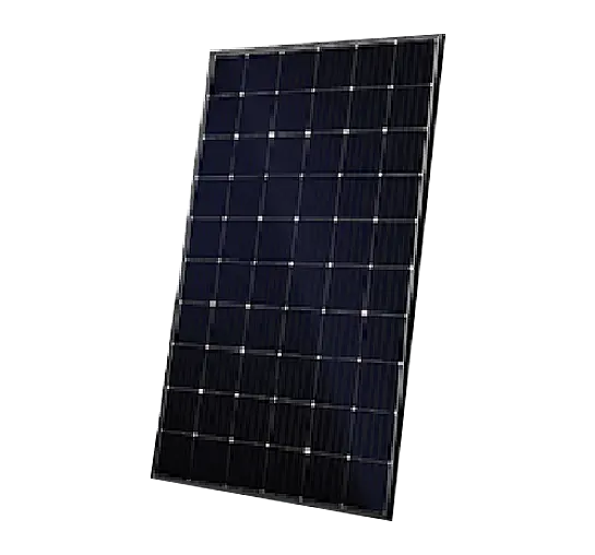 SINO GREEN Solar CS6K-295MS SuperPower Low Price Solar Panel

