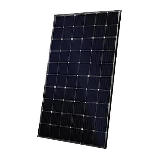  SINO GREEN 305W Solar CS6K-305MS-T4 SuperPower PERC Solar Panel
