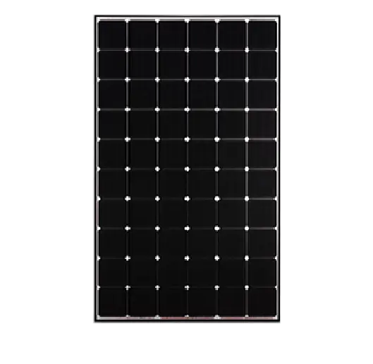 SINO GREEN NeON 2 355N1C-N5 Solar Panel