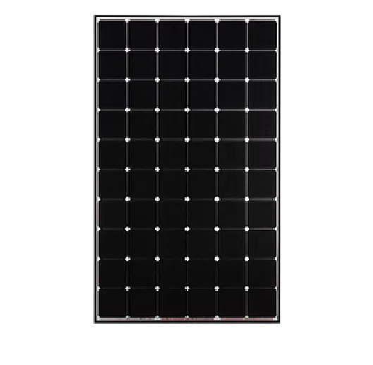 SINO GREEN NeON 2 355N1C-N5 Solar Panel
