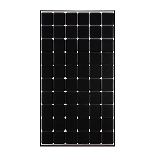 SINO GREEN NeON 2 360N1C-N5 Solar Panel
