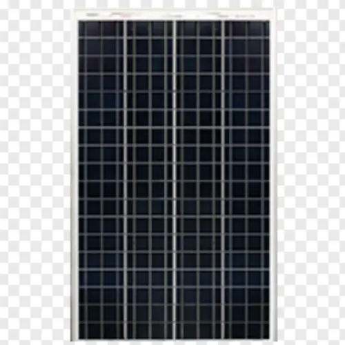 Sino Green SG180J-24 180W 24V Class 1 Div 2 Solar Panel