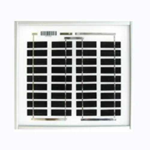Sino Green Solar Electric Supply SG-405M Solar Panels