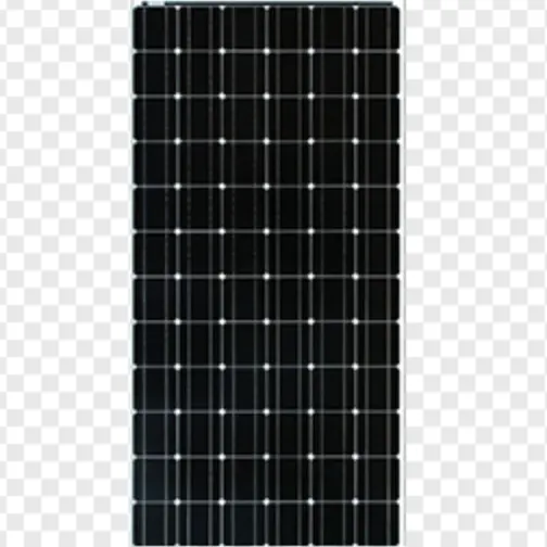 Sino Green SG4200J-V 200W 24V Class 1 Div 2 Solar Panel
