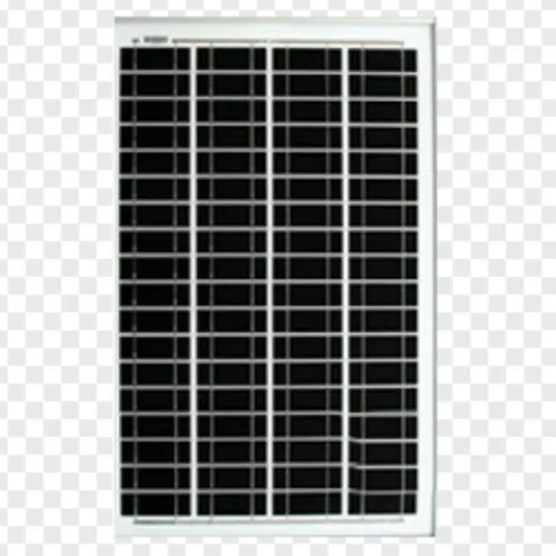 Sino Green SG450J 50W BP SX350J Solar Panel